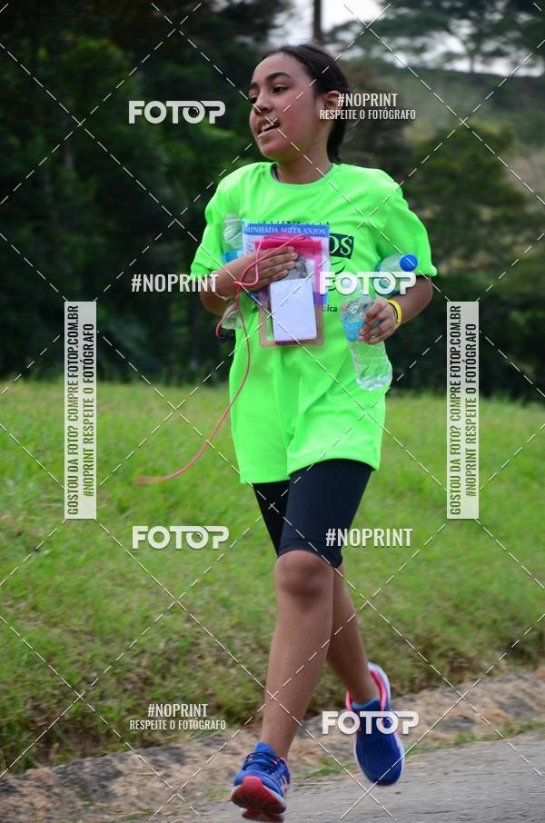 Buy your photos of the event1a. Caminhada Agita Anjos on Fotop