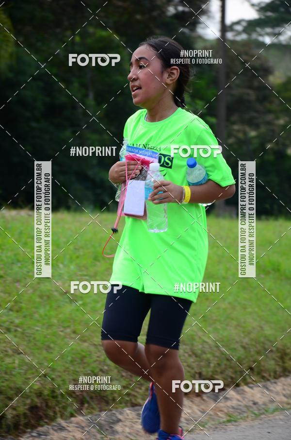 Buy your photos of the event1a. Caminhada Agita Anjos on Fotop