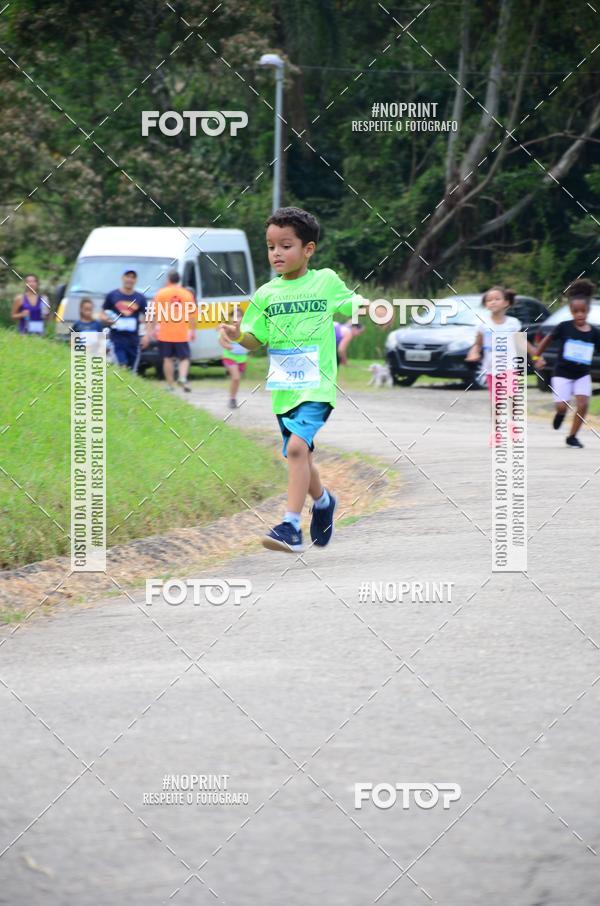Buy your photos of the event1a. Caminhada Agita Anjos on Fotop