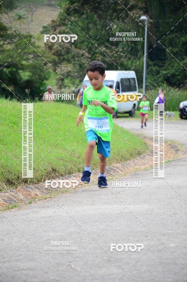 Buy your photos of the event1a. Caminhada Agita Anjos on Fotop