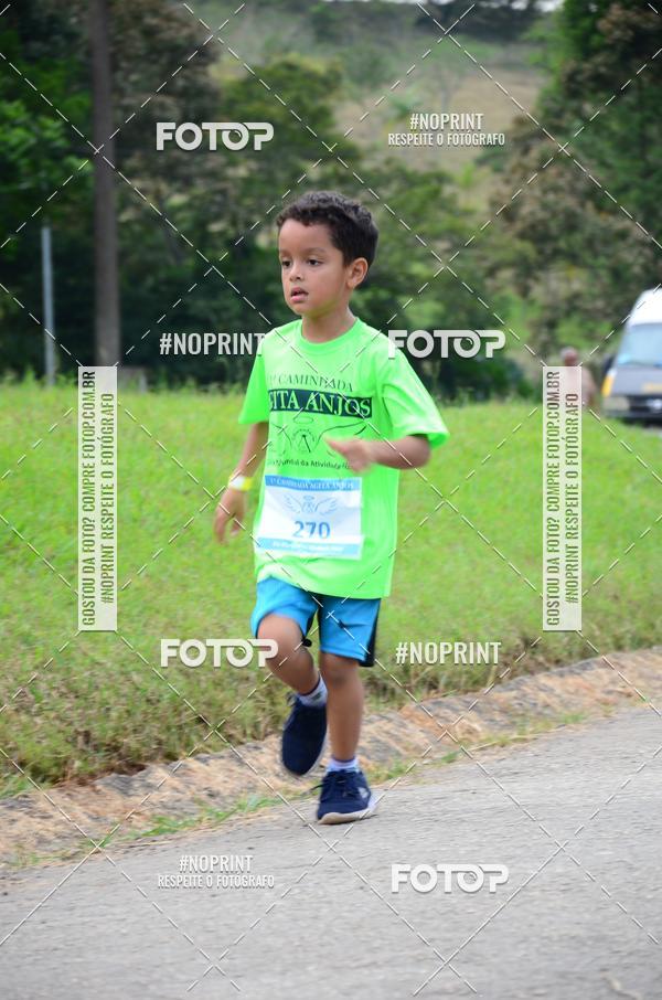 Buy your photos of the event1a. Caminhada Agita Anjos on Fotop