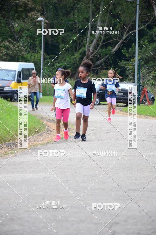 Buy your photos of the event1a. Caminhada Agita Anjos on Fotop