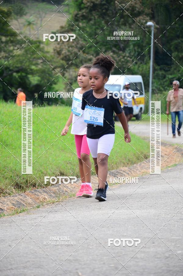 Buy your photos of the event1a. Caminhada Agita Anjos on Fotop