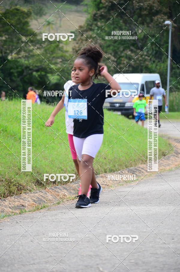 Buy your photos of the event1a. Caminhada Agita Anjos on Fotop