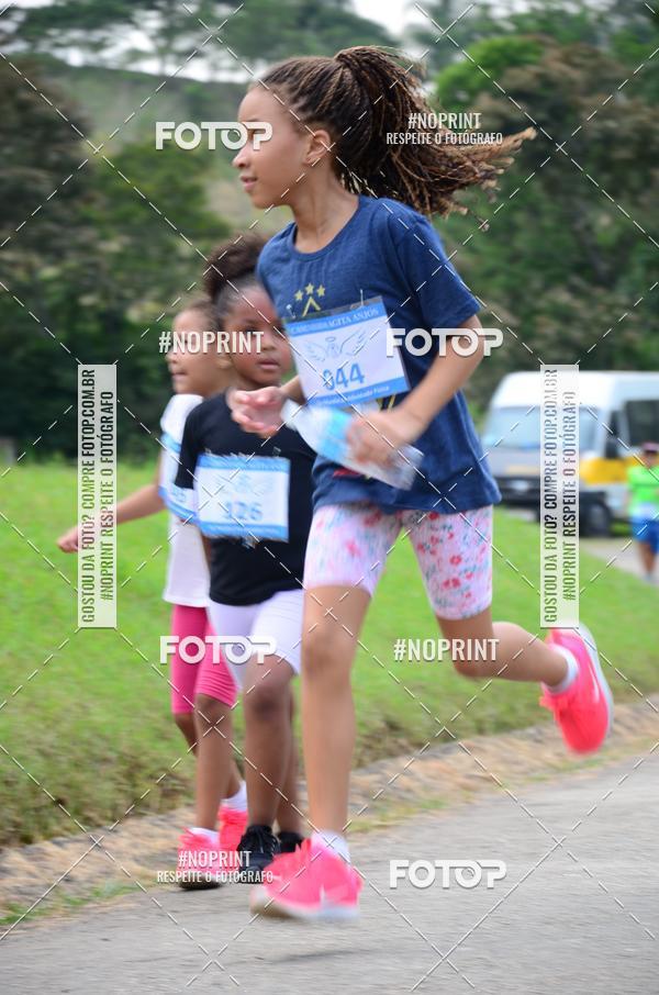 Buy your photos of the event1a. Caminhada Agita Anjos on Fotop