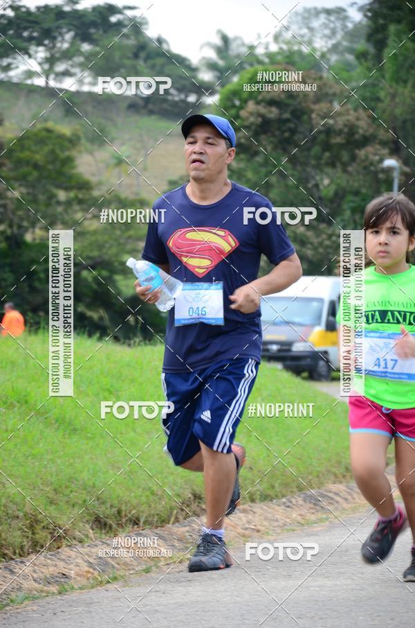 Buy your photos of the event1a. Caminhada Agita Anjos on Fotop