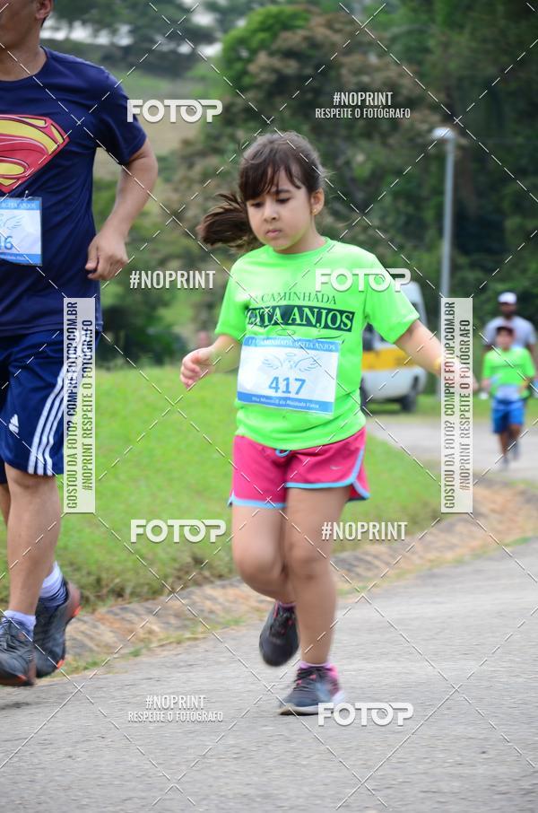 Buy your photos of the event1a. Caminhada Agita Anjos on Fotop