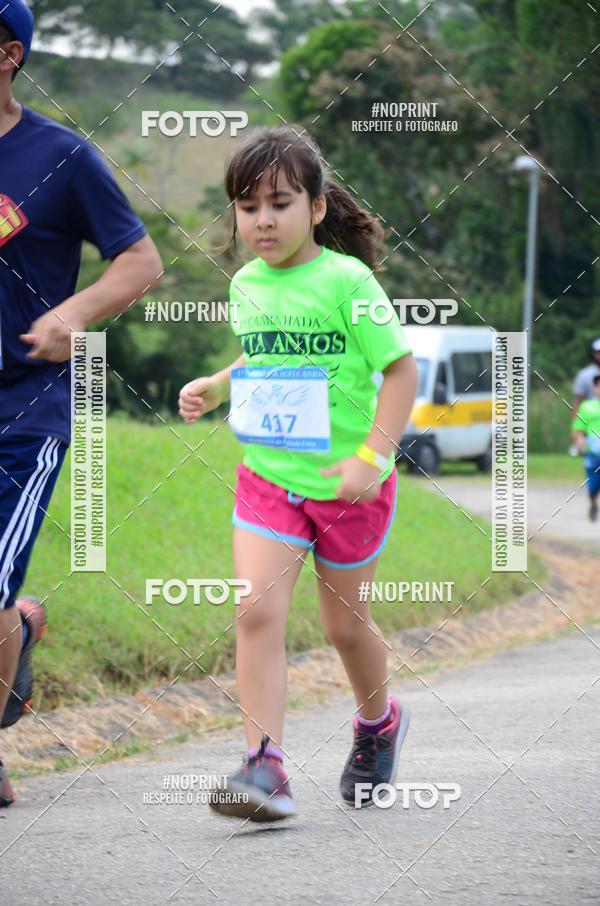 Buy your photos of the event1a. Caminhada Agita Anjos on Fotop