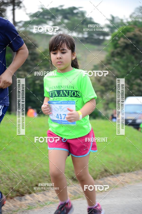 Buy your photos of the event1a. Caminhada Agita Anjos on Fotop