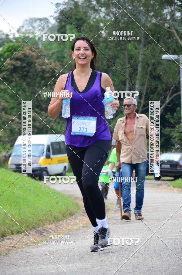 Buy your photos of the event1a. Caminhada Agita Anjos on Fotop