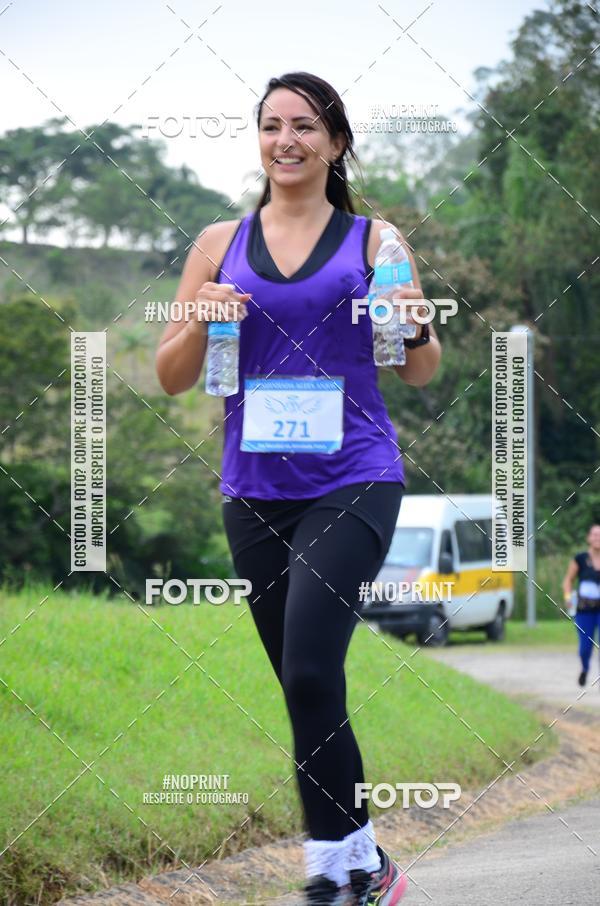 Buy your photos of the event1a. Caminhada Agita Anjos on Fotop