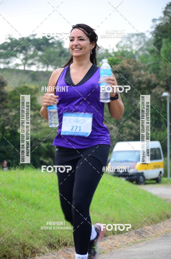 Buy your photos of the event1a. Caminhada Agita Anjos on Fotop