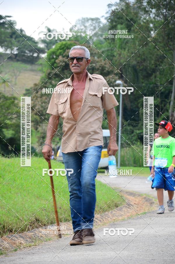 Buy your photos of the event1a. Caminhada Agita Anjos on Fotop