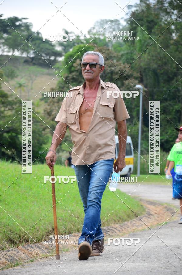 Buy your photos of the event1a. Caminhada Agita Anjos on Fotop