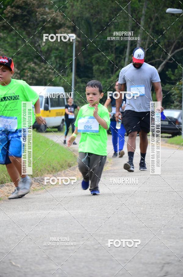 Buy your photos of the event1a. Caminhada Agita Anjos on Fotop