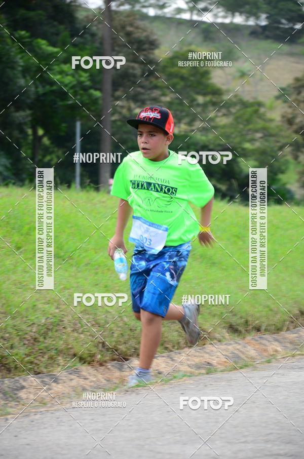 Buy your photos of the event1a. Caminhada Agita Anjos on Fotop