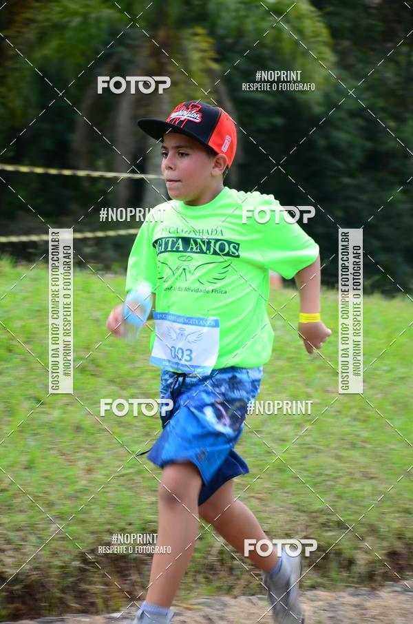 Buy your photos of the event1a. Caminhada Agita Anjos on Fotop