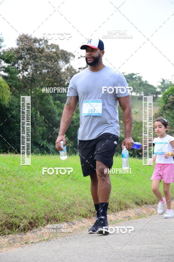 Buy your photos of the event1a. Caminhada Agita Anjos on Fotop