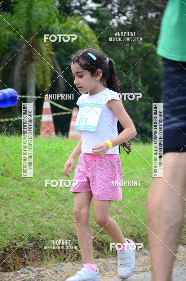 Buy your photos of the event1a. Caminhada Agita Anjos on Fotop