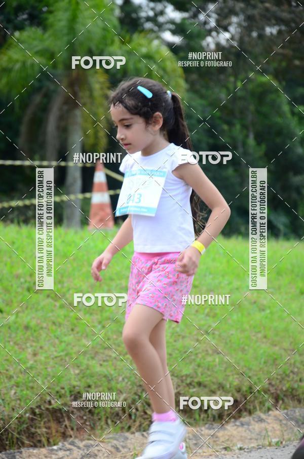 Buy your photos of the event1a. Caminhada Agita Anjos on Fotop