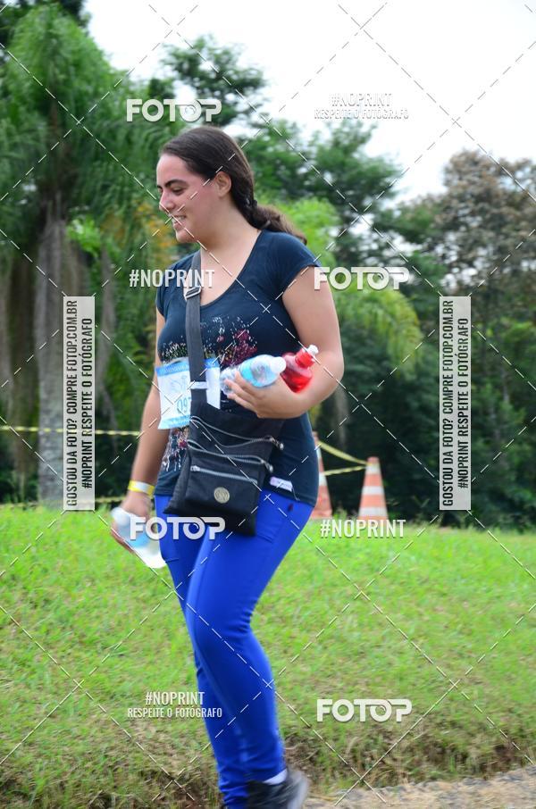 Buy your photos of the event1a. Caminhada Agita Anjos on Fotop