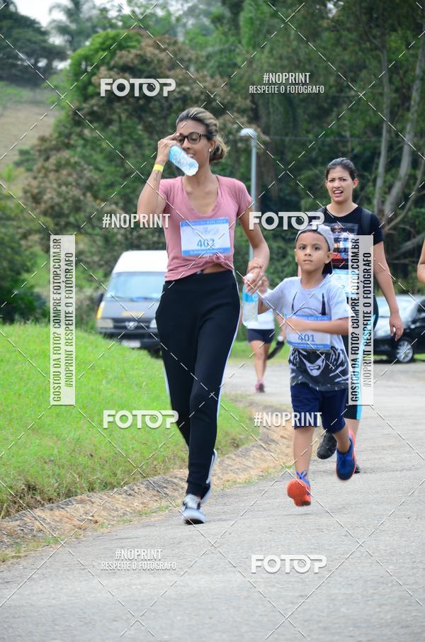 Buy your photos of the event1a. Caminhada Agita Anjos on Fotop