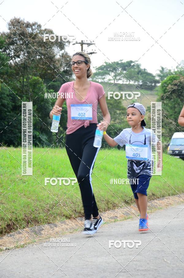 Buy your photos of the event1a. Caminhada Agita Anjos on Fotop