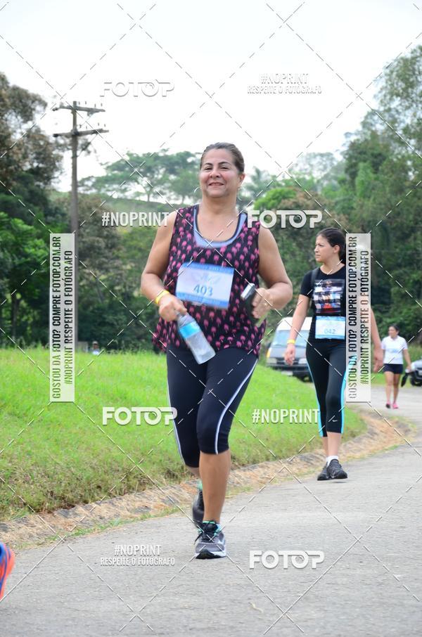 Buy your photos of the event1a. Caminhada Agita Anjos on Fotop