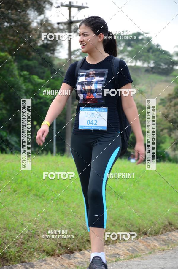 Buy your photos of the event1a. Caminhada Agita Anjos on Fotop