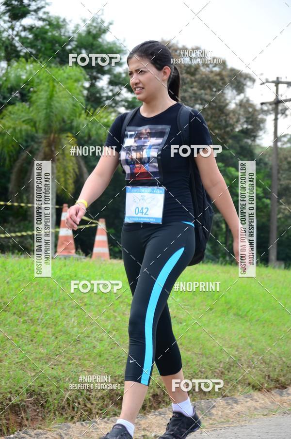 Buy your photos of the event1a. Caminhada Agita Anjos on Fotop