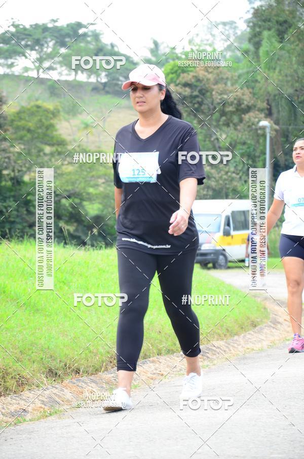 Buy your photos of the event1a. Caminhada Agita Anjos on Fotop