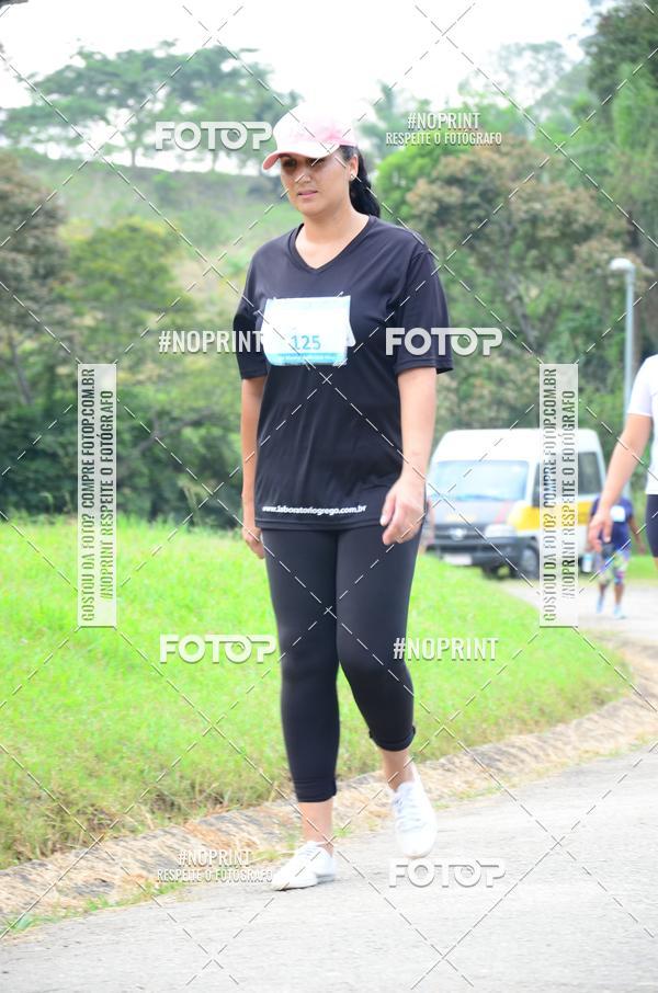 Buy your photos of the event1a. Caminhada Agita Anjos on Fotop