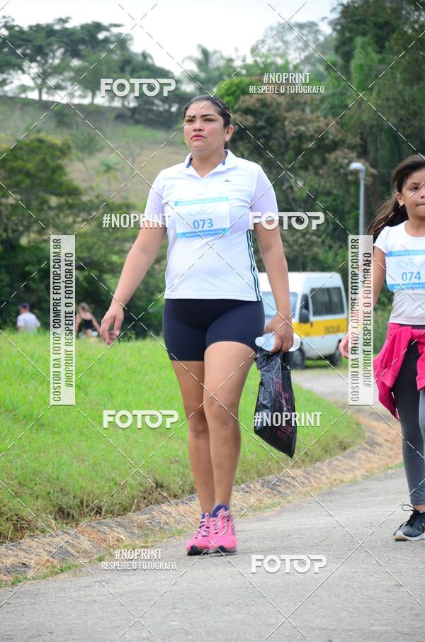 Buy your photos of the event1a. Caminhada Agita Anjos on Fotop