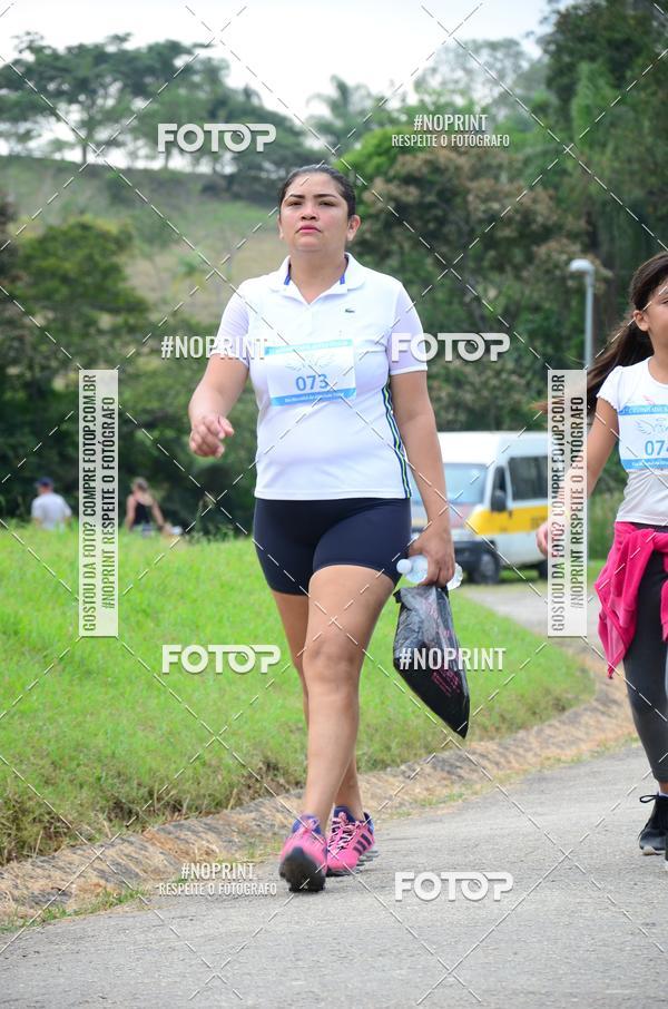 Buy your photos of the event1a. Caminhada Agita Anjos on Fotop