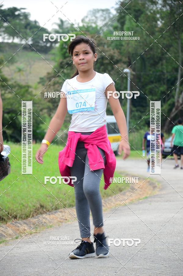 Buy your photos of the event1a. Caminhada Agita Anjos on Fotop