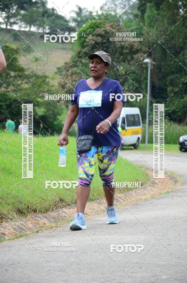 Buy your photos of the event1a. Caminhada Agita Anjos on Fotop