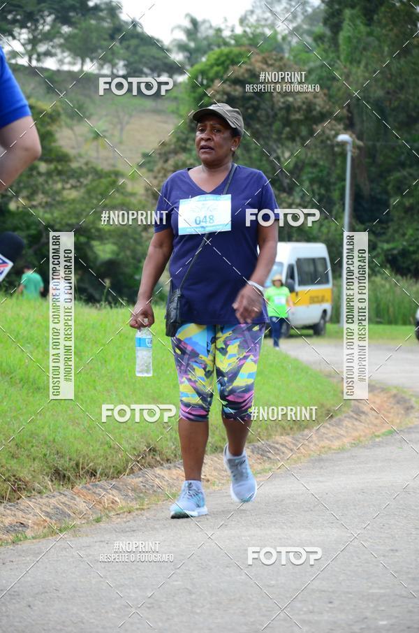 Buy your photos of the event1a. Caminhada Agita Anjos on Fotop