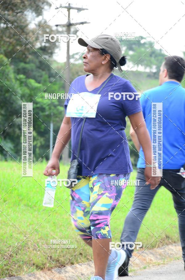 Buy your photos of the event1a. Caminhada Agita Anjos on Fotop