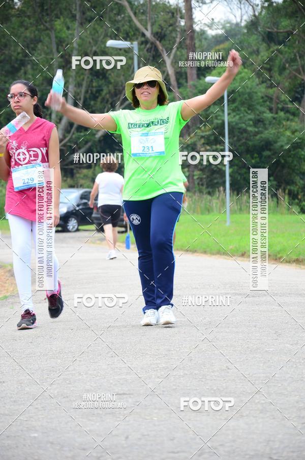 Buy your photos of the event1a. Caminhada Agita Anjos on Fotop