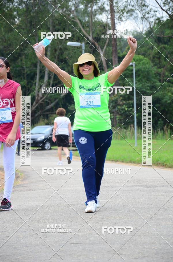 Buy your photos of the event1a. Caminhada Agita Anjos on Fotop