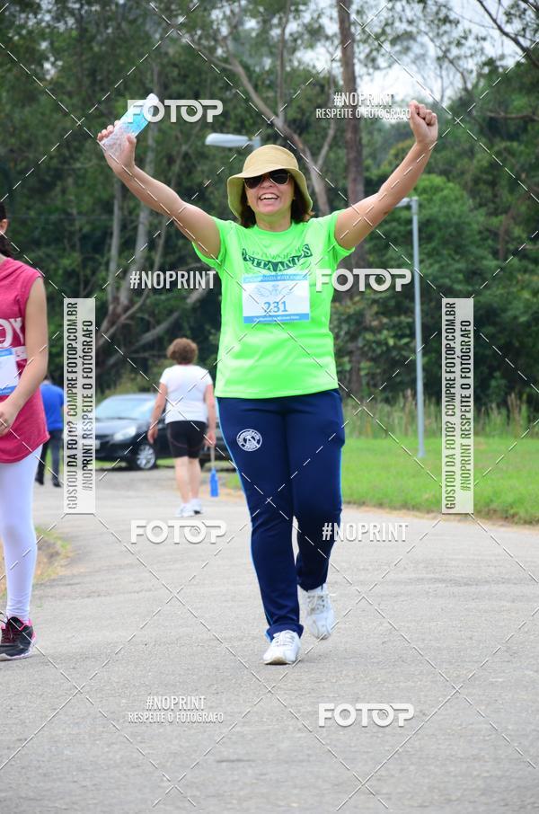 Buy your photos of the event1a. Caminhada Agita Anjos on Fotop