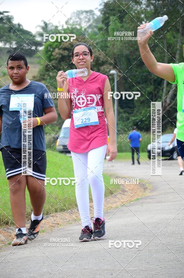 Buy your photos of the event1a. Caminhada Agita Anjos on Fotop