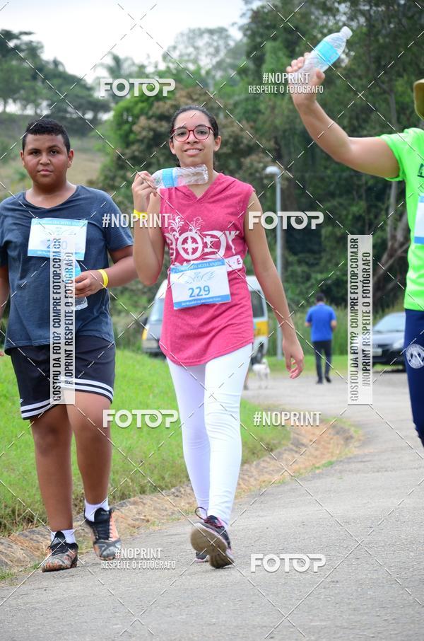 Buy your photos of the event1a. Caminhada Agita Anjos on Fotop