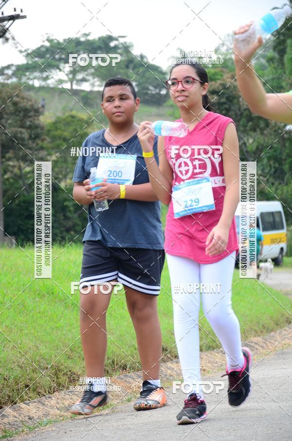 Buy your photos of the event1a. Caminhada Agita Anjos on Fotop