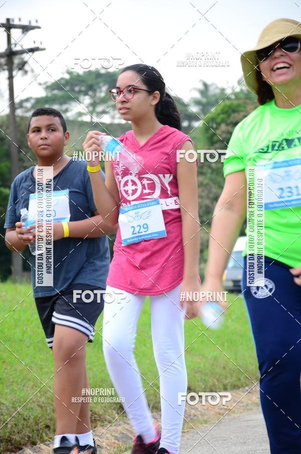 Buy your photos of the event1a. Caminhada Agita Anjos on Fotop