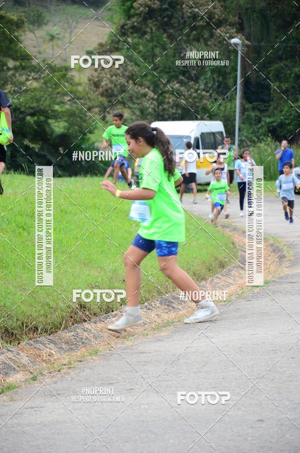 Buy your photos of the event1a. Caminhada Agita Anjos on Fotop