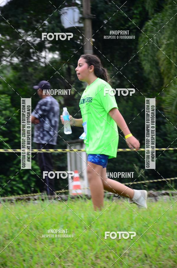 Buy your photos of the event1a. Caminhada Agita Anjos on Fotop