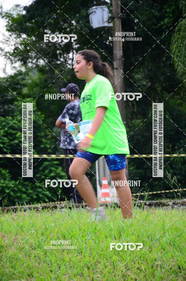 Buy your photos of the event1a. Caminhada Agita Anjos on Fotop