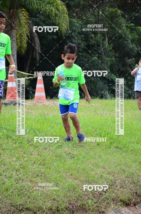 Buy your photos of the event1a. Caminhada Agita Anjos on Fotop