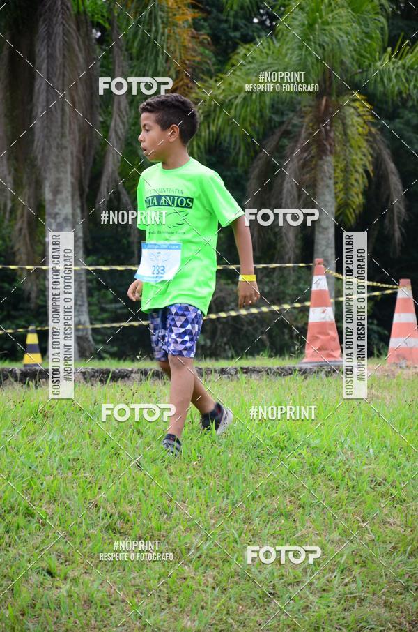 Buy your photos of the event1a. Caminhada Agita Anjos on Fotop